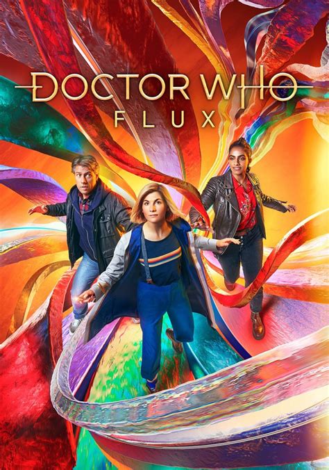 amazon prime video doctor who|watch doctor who season 13.